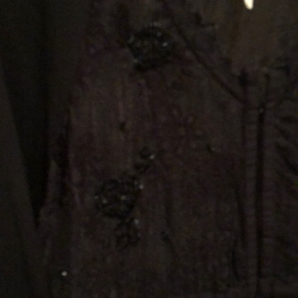 Top from Free People Medium size - Picture 4 of 5